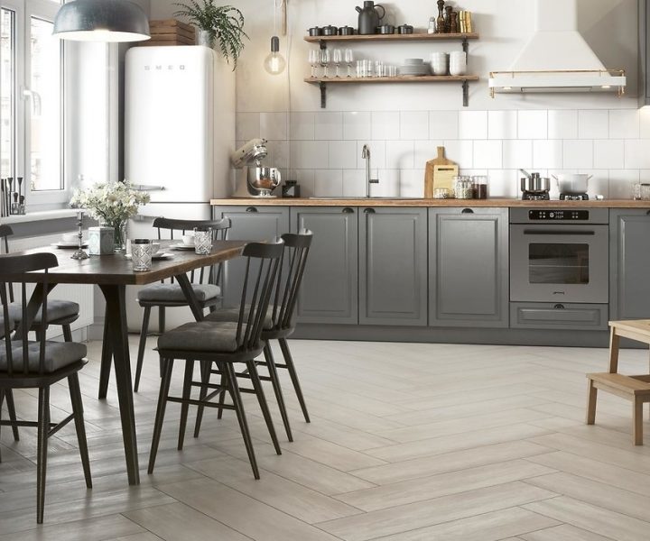 nordic_oak_contemporary_diningroom_1_mp,qn2Moq2lpWmXmsvZppeYqw